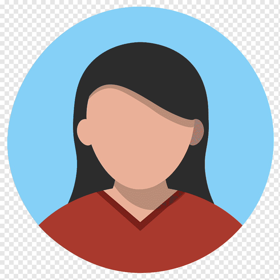 Client 3